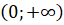 0200im50-bdb0.png