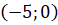 0200im58-47eb.png