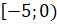 0200im5j-aef3.png
