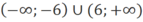 0200im5p-785c.png