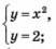 0200im5q-2d06-112x97.png