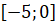 0200im5v-ab2e.png