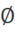 0200im8v-2fc5.png