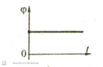0200immx-3c10-151x98.png