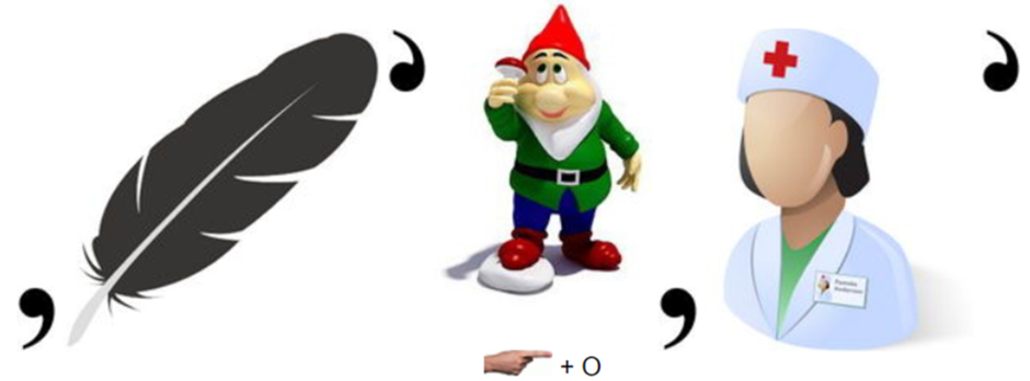 0200imtd-6fb0-940x348.png