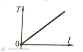 0200imwj-ed8c-169x105.png