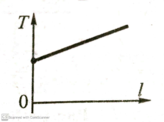 0200imwz-b9b7-164x122.png