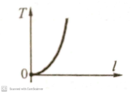 0200imxh-a6f6-133x93.png