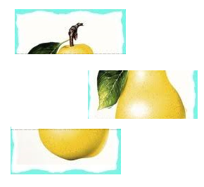 0200imz1-910c.png