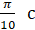 0200imzh-6088-75x64.png