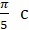 0200imzp-40b1-75x78.png