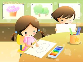 0200imzr-ce35-320x240.jpg