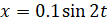 0200in3l-bb1b-131x27.png