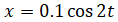 0200in3p-fa38-134x25.png