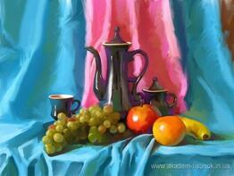 0200in41-b53c-262x197.jpg