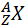 0200in46-8e1f-52x56.png