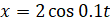 0200in4e-8e9e-127x25.png