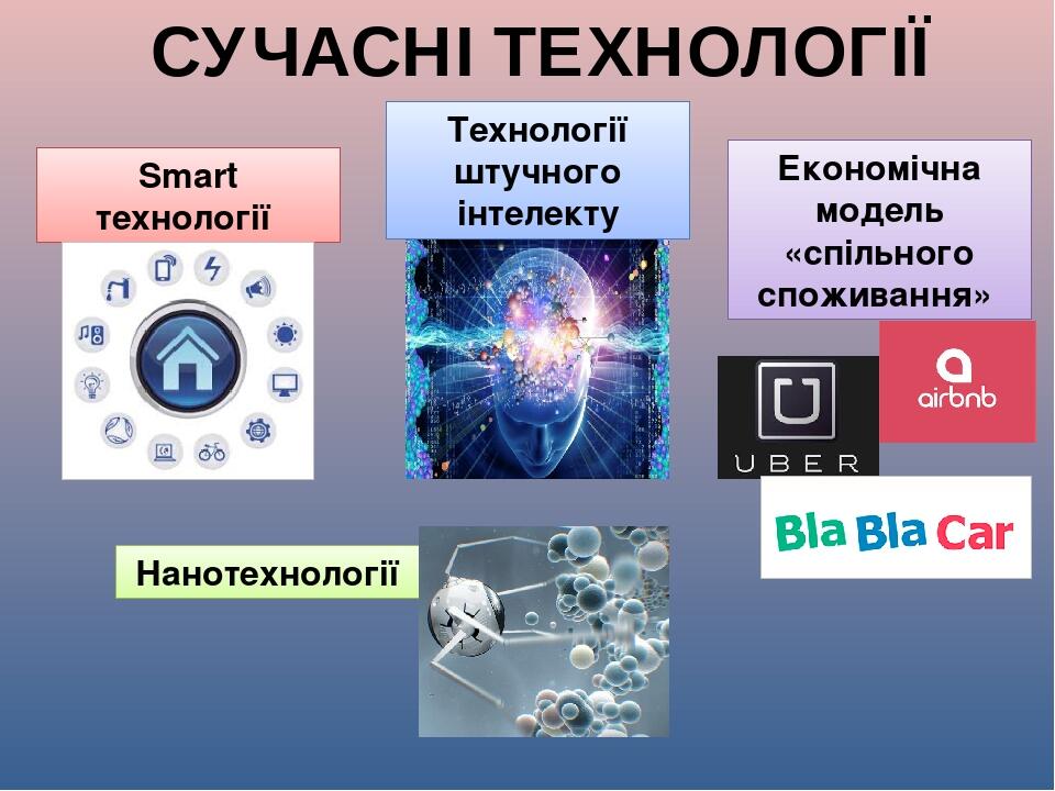 Режим smart в киа