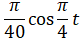 0200inb9-6e03.png