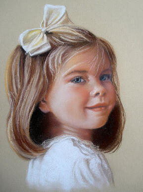 0200inch-7b71-289x387.jpg