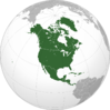 0200ingy-07bc-99x99.png