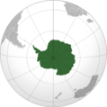 0200inhs-b12d-119x119.png