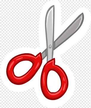 0200inic-6672-305x362.png