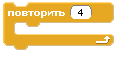 0200inkd-8f29.png
