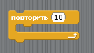 0200inl2-860c-301x171.png