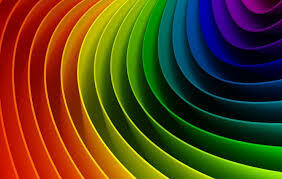 0200inld-1628.jpg