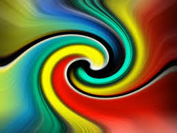 0200inm4-c984.jpg
