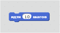 0200inpf-82e4-282x156.png