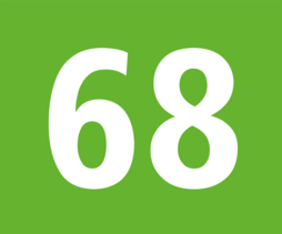 0200inq5-cc4f-254x211.png