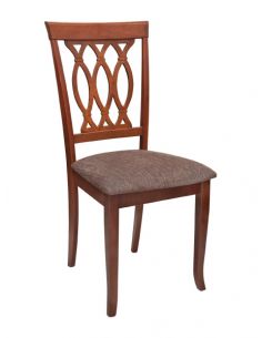 0200inr6-0ea7.jpg