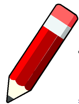 0200intr-1bee-277x364.png