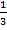 0200inyl-5066.png