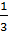 0200inym-5c0f-8x35.png