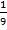 0200inzk-1adf.png