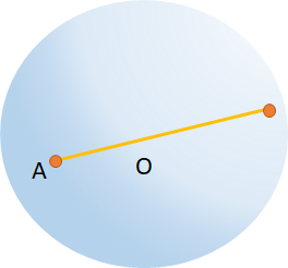 0200io8i-b907.png