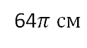 0200ioa9-dfd9.png