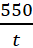 0200iobi-4d1c.png
