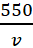0200iobn-6090.png
