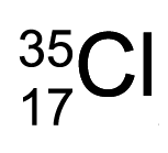 0200ioc8-12f1.png