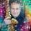 Здоровецький Володимир Миколайович