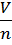 0200iopu-ccbc.png