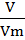 0200ioq5-a47a.png