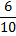 0200iosc-148a.png