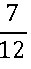 0200iosq-d67b.png