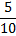 0200iosw-aa93.png