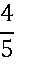 0200iouf-9483.png